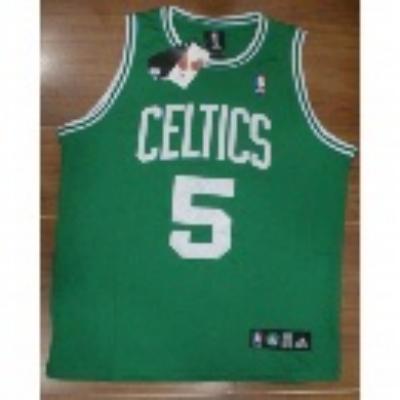 Boston Celtics-2